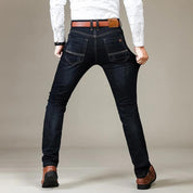 Orlen Denim Jeans