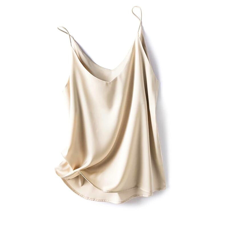 Zeyra Camisole