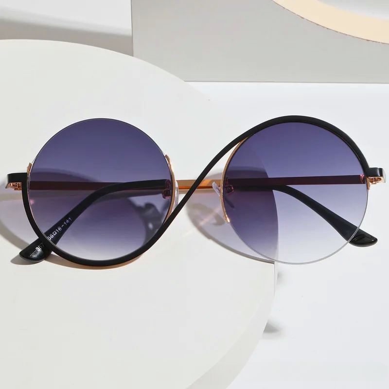 Norven Mare Sunglasses