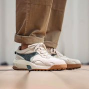 Xant Sneakers