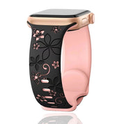 Faywe Apple Watch Band
