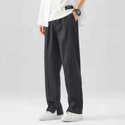 Fabe Trousers