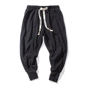 Felix Joggers
