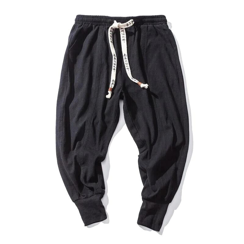 Felix Joggers