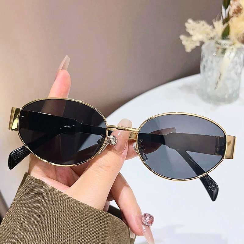 Taverno Shades