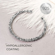 Alto Bracelet