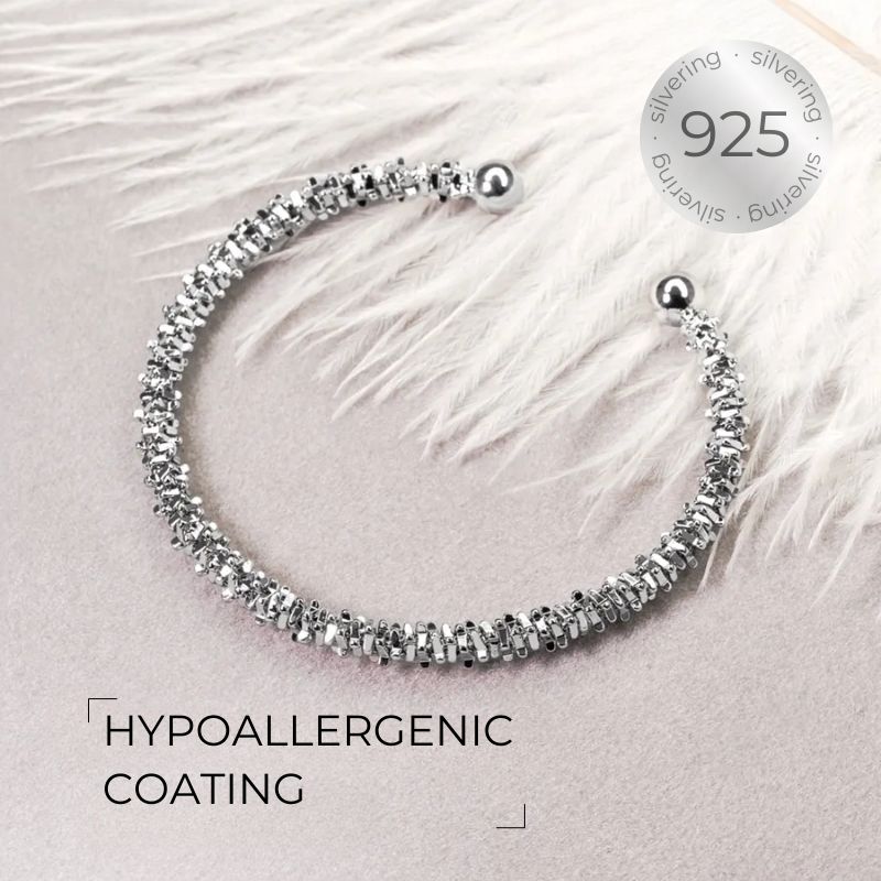 Alto Bracelet