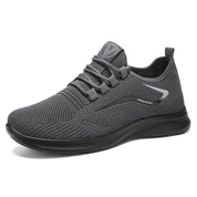 Kintrek Orthopedic Sneakers