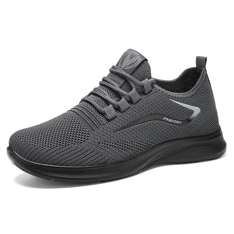 Kintrek Orthopedic Sneakers