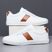 Bravon Sneakers
