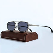Velasca Retro Shades