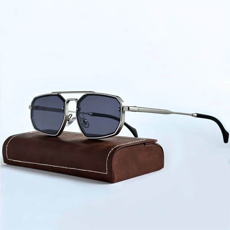 Velasca Retro Shades