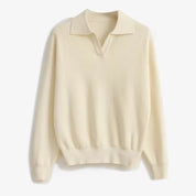 Canvor Pullover