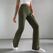 Fuse™ Pants