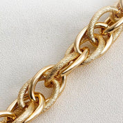 Renvar Jewelry Set