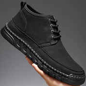 Talian Boots