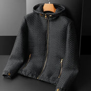 Ron Jacket