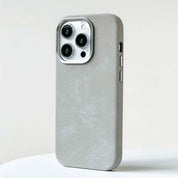 Alorian iPhone Case
