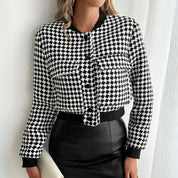 Forden Jacket