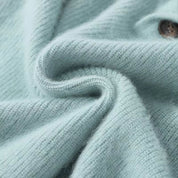 Arvyn Cashmere Sweater