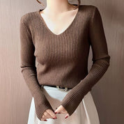 Lunetta Two Piece Set