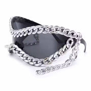 Zanor Sunglasses
