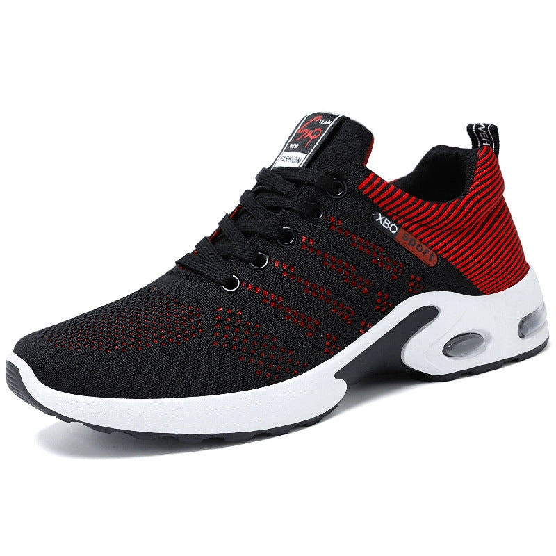Moven Orthopedic Sneakers