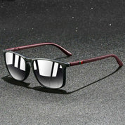 Odena Sunglasses