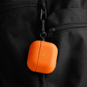 Savian AirPods Case