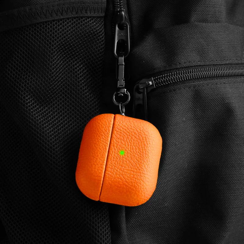 Savian AirPods Case