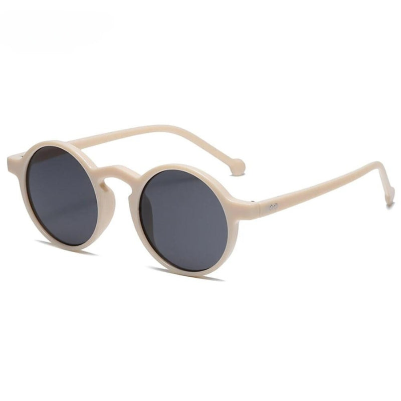 Talian Sunglasses