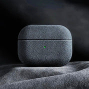 Aurette AirPods Case
