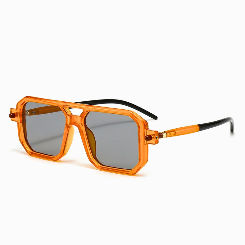 Karnell Shades