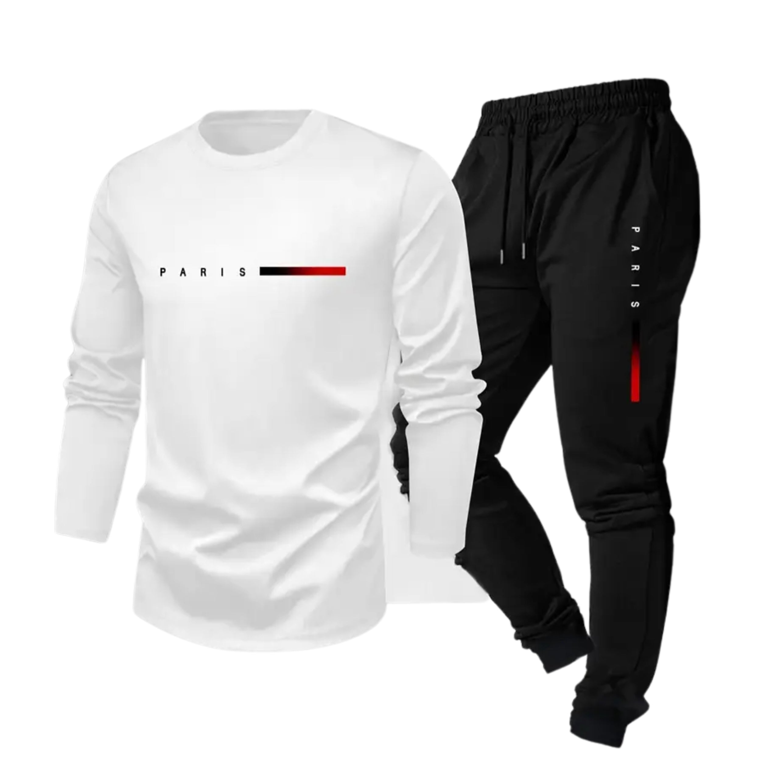Paris 2-Piece Set
