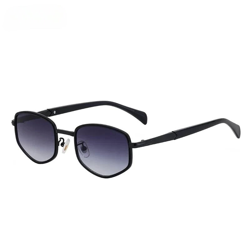 Astaire Sunglasses