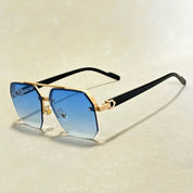 Jorren Sunglasses