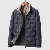 Torven Wexley™ Jacket