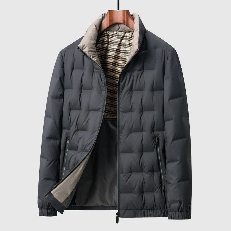 Torven Wexley™ Jacket