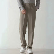 Trevino Casual Pants