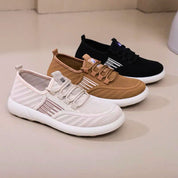 Veluna Orthopedic Shoes