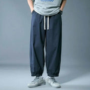 Santino Pants