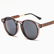 Miroth 90's Sunglasses