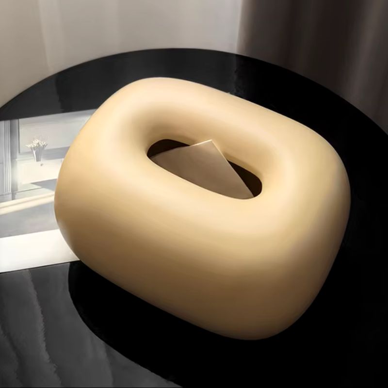 Bellaro Tissue Box