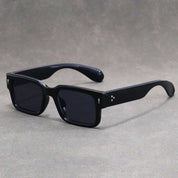 Nolten Retro Sunglasses