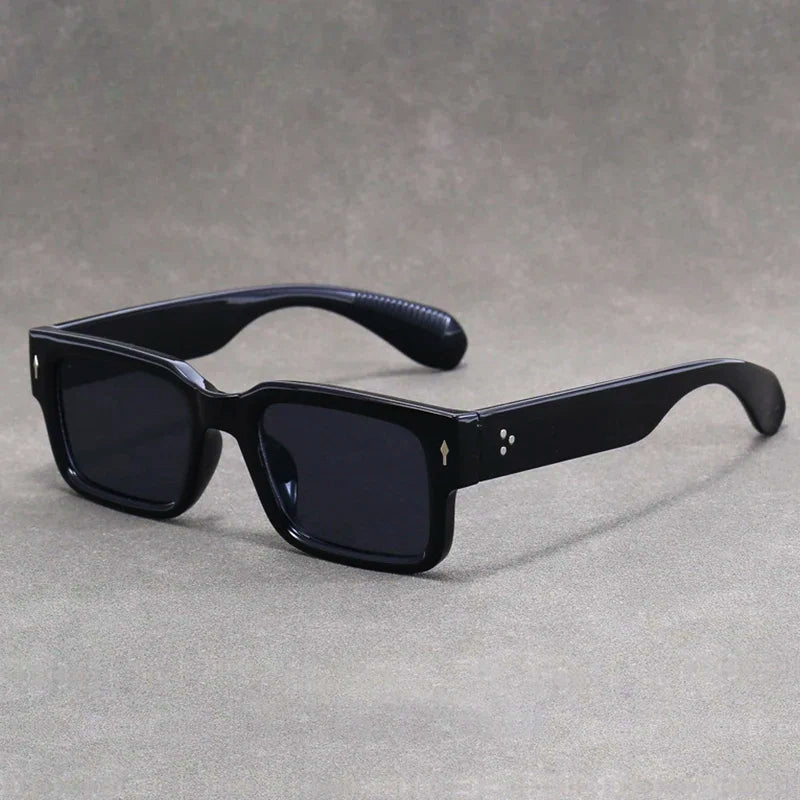 Nolten Retro Sunglasses