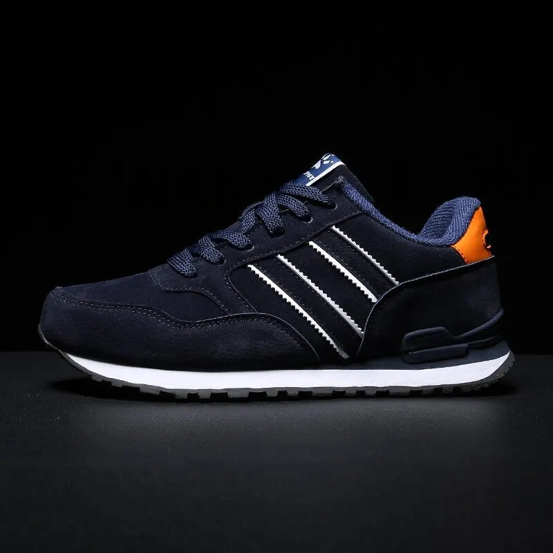 Rivolt Sneakers