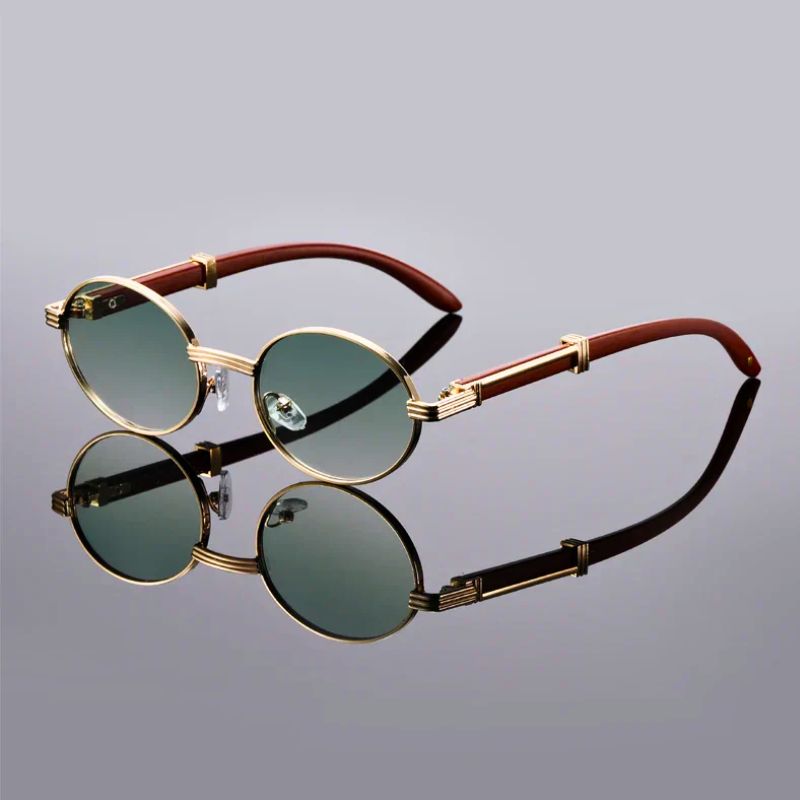 Valen Sunglasses