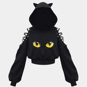 Kae Women's Hoddies