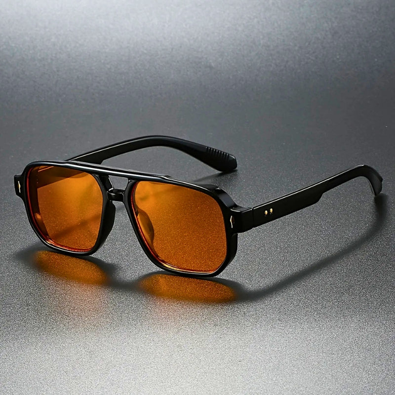 Morsan Retro Shades