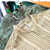 Davinci Davis Shirt